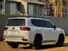 Picture of Toyota landcruiser 2023