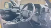 Picture of Toyota Land Cruiser 2024