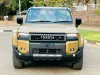 Picture of Toyota Land Cruiser 2024