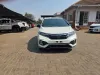 Picture of Honda Fit 2019