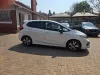 Picture of Honda Fit 2019