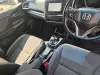 Picture of Honda Fit 2019