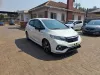 Picture of Honda Fit 2019