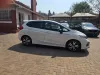Picture of Honda Fit 2019