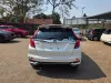Picture of Honda Fit 2019