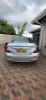 Picture of Nissan Almera 2013
