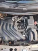 Picture of Nissan Almera 2013