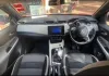 Picture of Nissan Magnite 2022