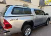 Picture of Toyota Hilux 2017