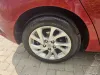 Picture of Toyota Auris 2016