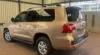 Picture of Toyota Land Cruiser 2014