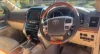 Picture of Toyota Land Cruiser 2014