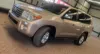 Picture of Toyota Land Cruiser 2014