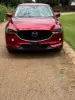 Picture of Mazda CX-5 2018