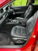 Picture of Mazda CX-5 2018