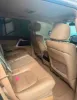 Picture of Toyota Land Cruiser 2018