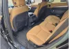 Picture of Land Rover Discovery 2023