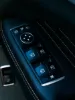 Picture of Mercedes Benz ML-Class 2014