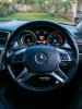 Picture of Mercedes Benz ML-Class 2014