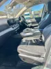 Picture of Mercedes Benz GLE 2021