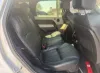 Picture of Range rover Sport 2018