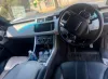 Picture of Range rover Sport 2018