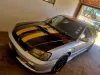 Picture of Subaru Legacy B4 Forester XT 2002