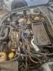 Picture of Subaru Legacy B4 Forester XT 2002