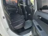 Picture of Isuzu KB250 2016