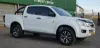 Picture of Isuzu KB250 2016