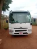 Picture of Executive Toyota Coaster 22 - Seater