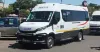 Picture of Iveco Daily Minibus 22-Seater