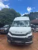 Picture of Iveco Daily Minibus 22-Seater