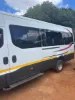 Picture of Iveco Daily Minibus 22-Seater