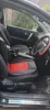 Picture of Nissan Qashqai 2014