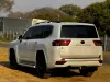 Picture of Toyota Land Cruiser 2023