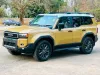 Picture of Toyota Prado 2026