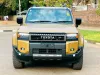 Picture of Toyota Prado 2026