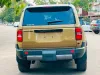 Picture of Toyota Prado 2026