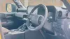 Picture of Toyota Prado 2026