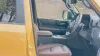 Picture of Toyota Prado 2026