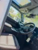 Picture of Toyota Prado 2025