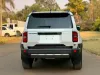 Picture of Toyota Prado 2025