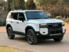 Picture of Toyota Prado 2025