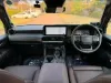 Picture of Toyota Prado 2025