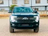 Picture of Ford Ranger 2025