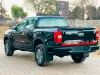 Picture of Ford Ranger 2025