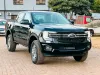 Picture of Ford Ranger 2025