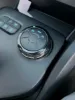 Picture of Ford Ranger 2025