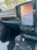 Picture of Ford Ranger 2025